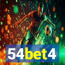 54bet4