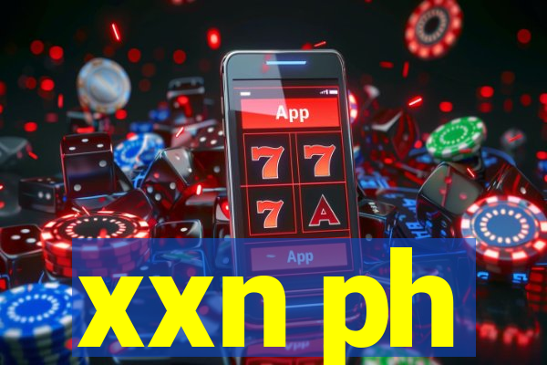 xxn ph