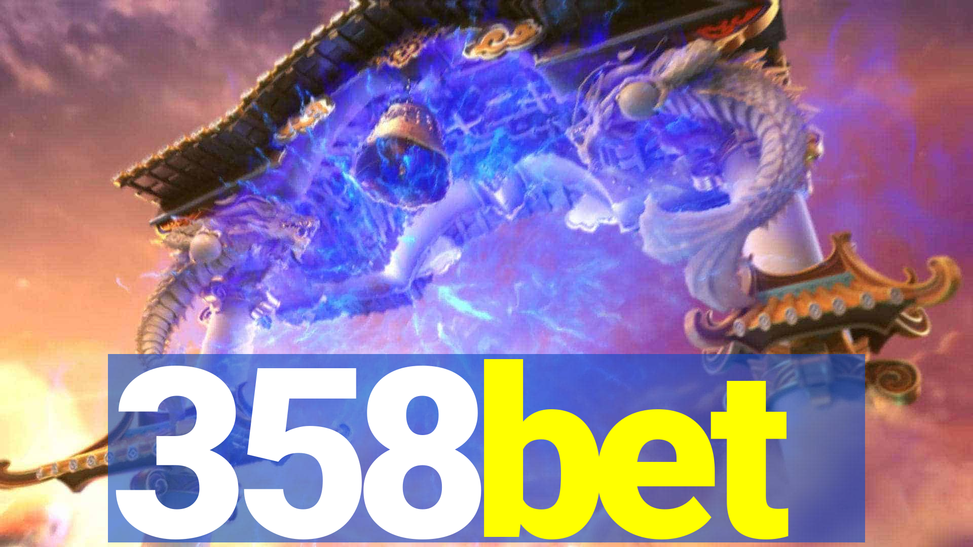 358bet