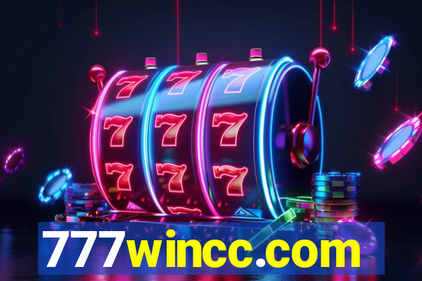 777wincc.com
