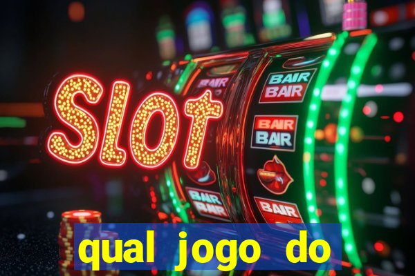 qual jogo do tigrinho ta pagando agora