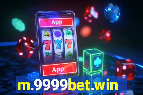 m.9999bet.win