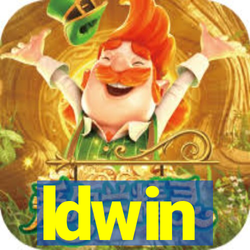ldwin