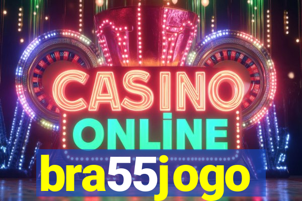 bra55jogo