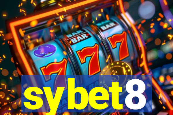 sybet8