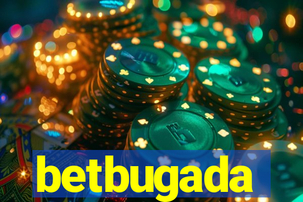 betbugada