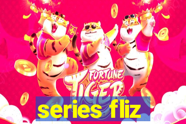 series fliz