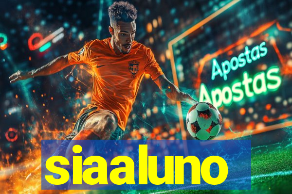 siaaluno
