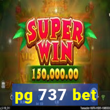 pg 737 bet
