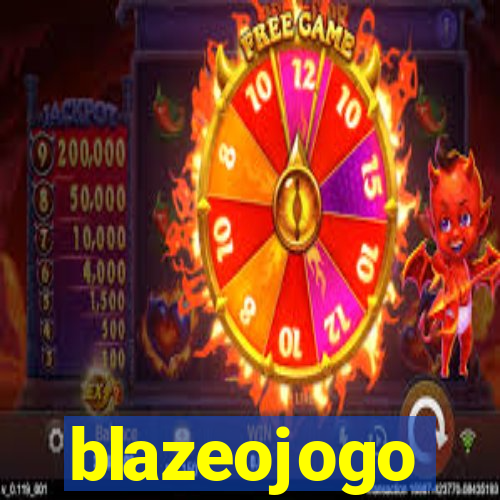 blazeojogo