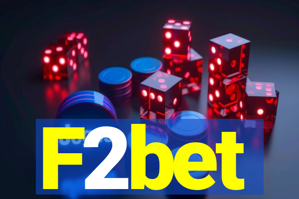 F2bet