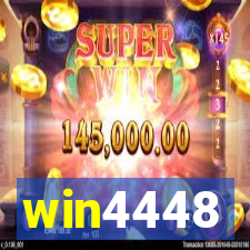 win4448