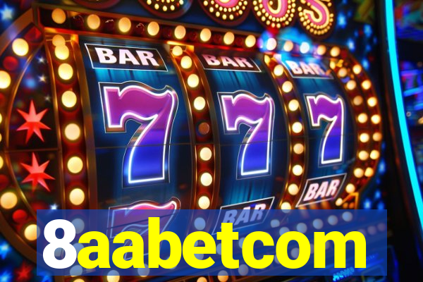 8aabetcom