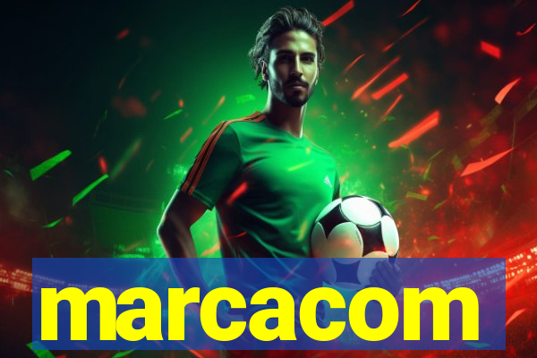 marcacom