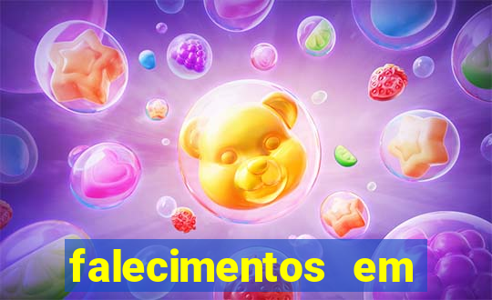 falecimentos em porto alegre rs