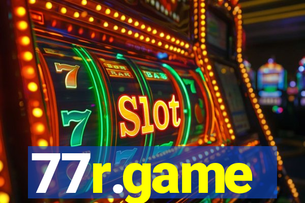 77r.game