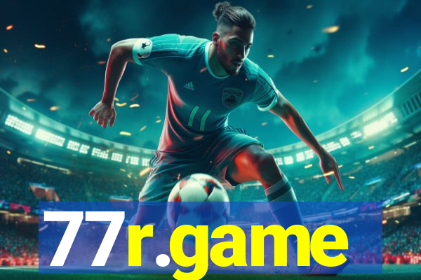 77r.game