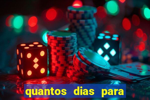 quantos dias para limpar o leite da vaca