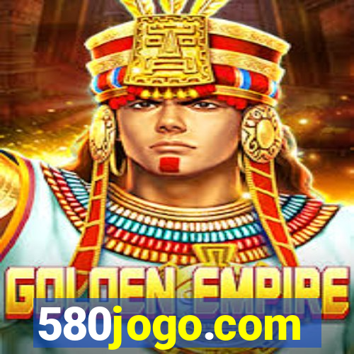 580jogo.com