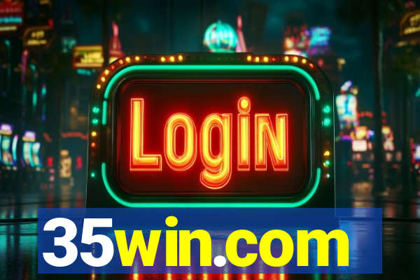 35win.com
