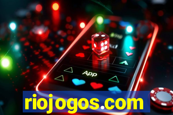 riojogos.com