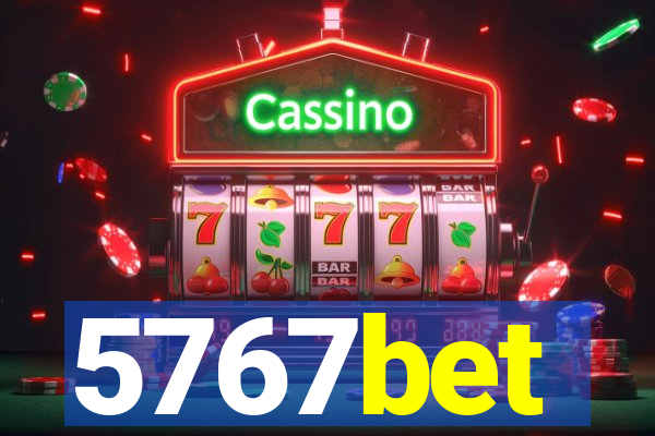 5767bet