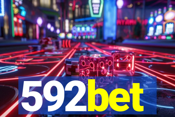 592bet