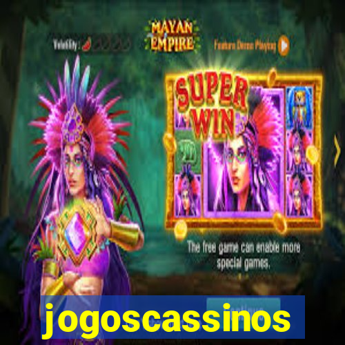 jogoscassinos