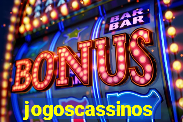jogoscassinos