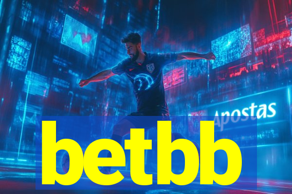 betbb