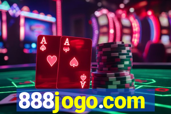 888jogo.com