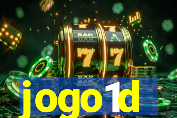 jogo1d