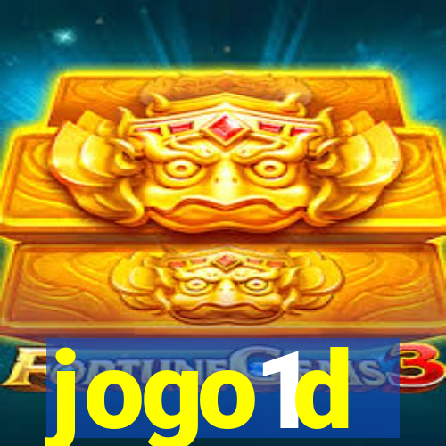 jogo1d