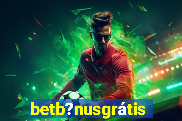 betb?nusgrátis