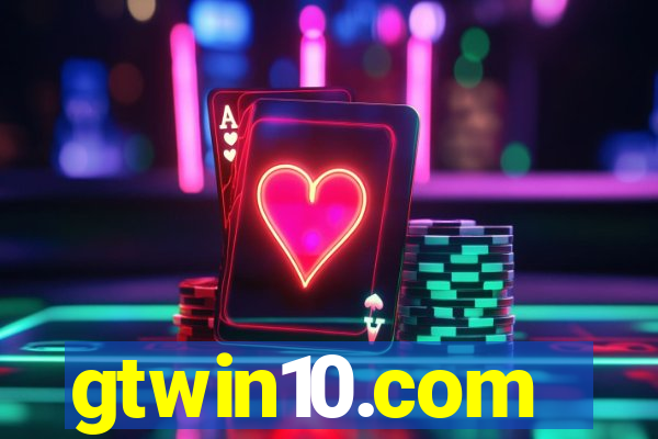 gtwin10.com