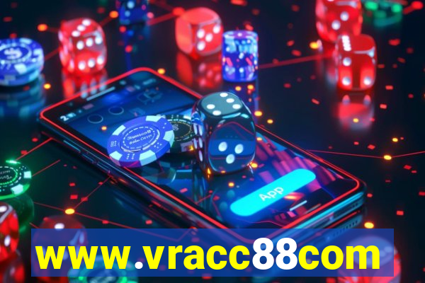 www.vracc88com