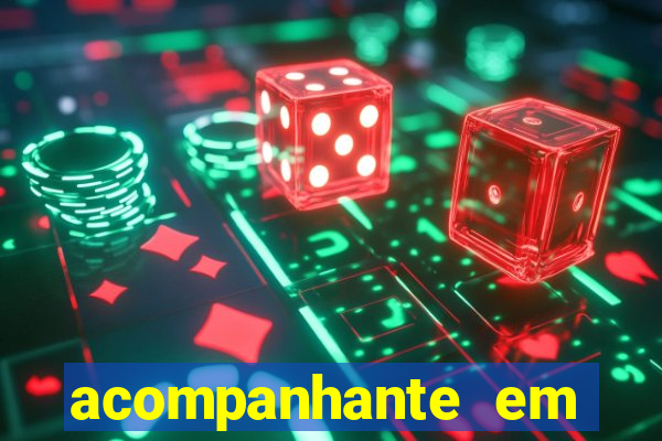 acompanhante em feira de santana bahia