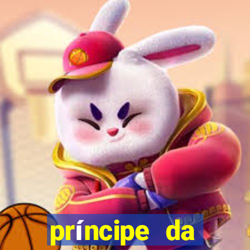 príncipe da pérsia filme completo dublado mega filmes
