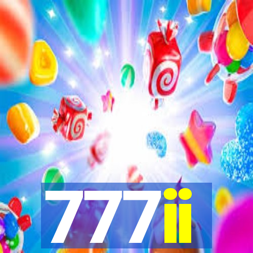777ii