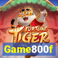 Game800f