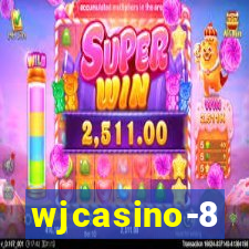 wjcasino-8