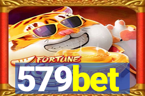 579bet