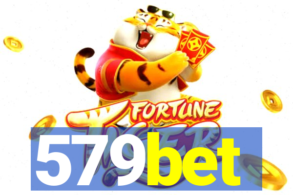 579bet