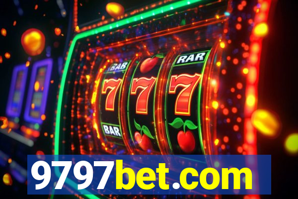 9797bet.com