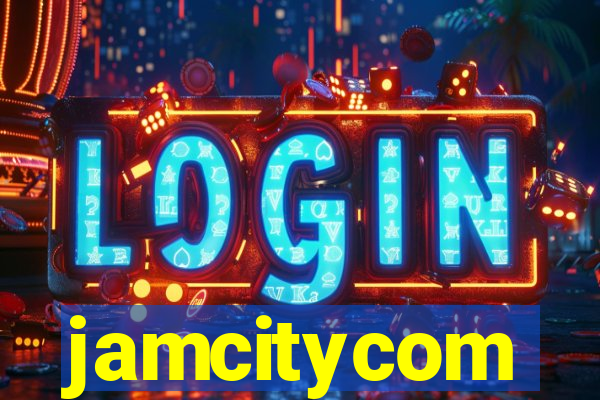 jamcitycom