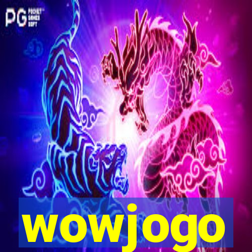 wowjogo