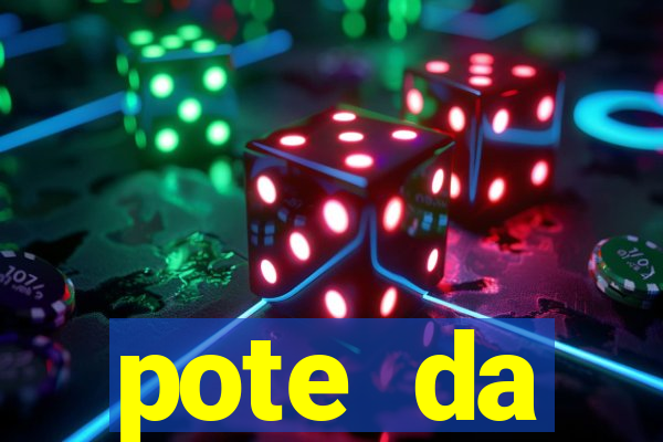 pote da prosperidade riqueza e fortuna 2024