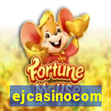 ejcasinocom