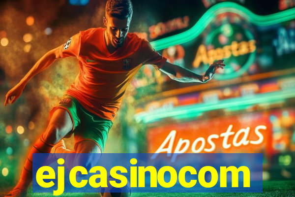 ejcasinocom
