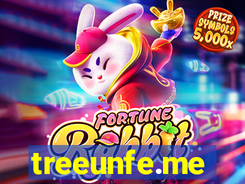 treeunfe.me